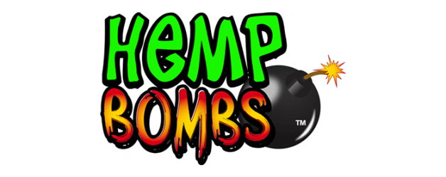 4 - Hempbombs 1