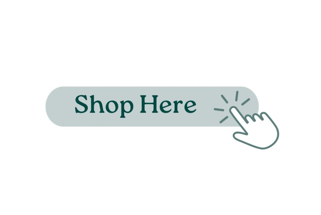 shop here button 