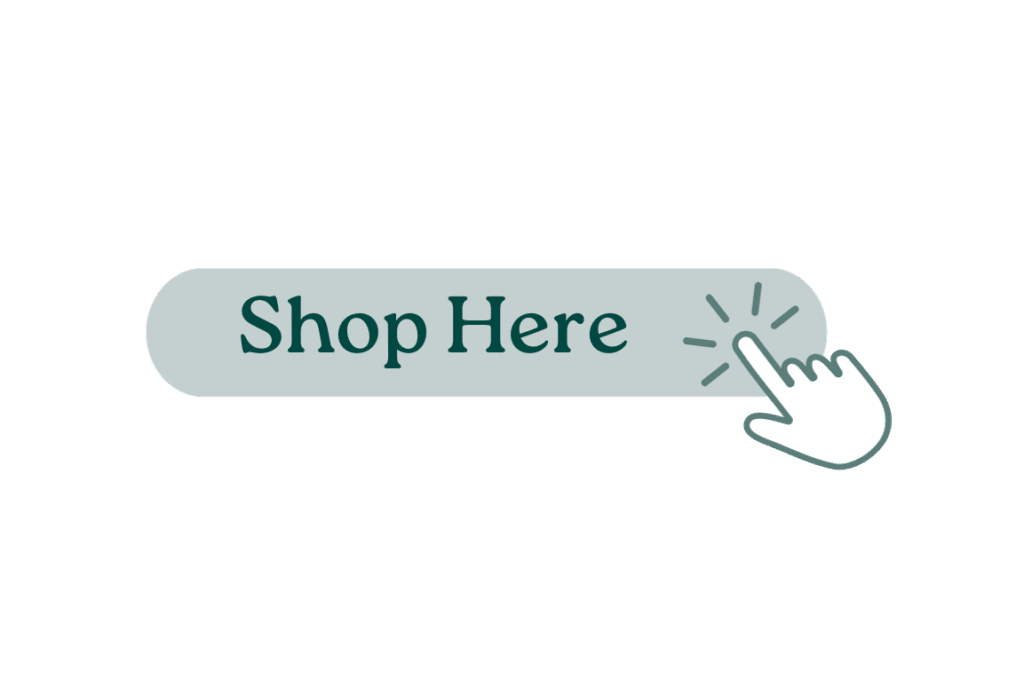 shop here button