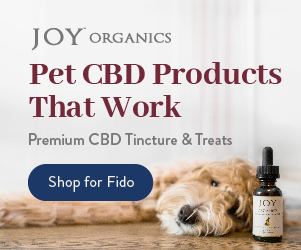 Joy Organics 3