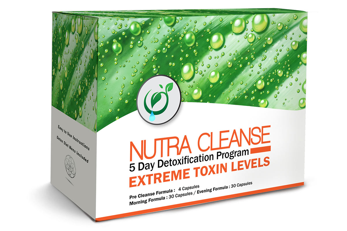 5-day-extreme-detoxification-program-1
