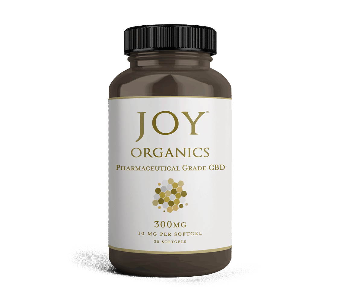 Joy 5