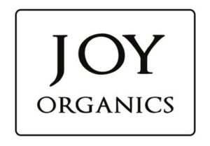 5 - JoyOrganics 1