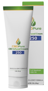 cbdpure 2