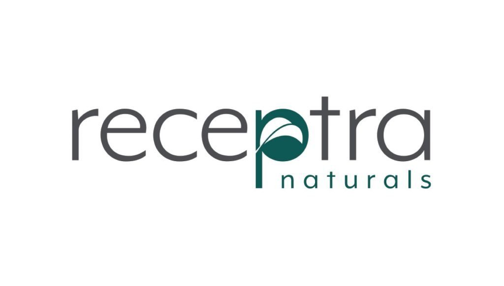 Receptra 1