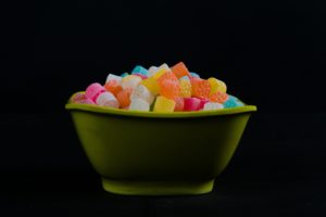 bowl-of-gummies-2231611