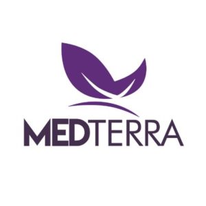 Medterra 1