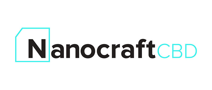 Nanocraft3 1