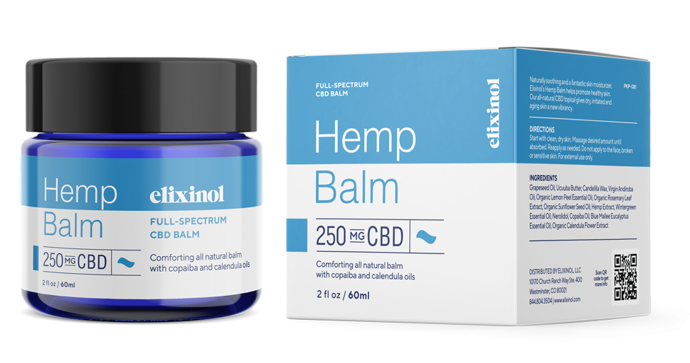 elixinol03 6