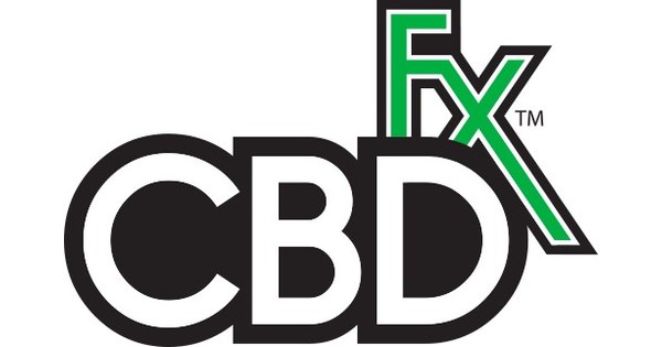 CBDFX03 1