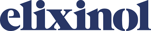 Elixinol 1