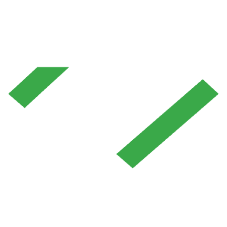 DiamondCBD 1