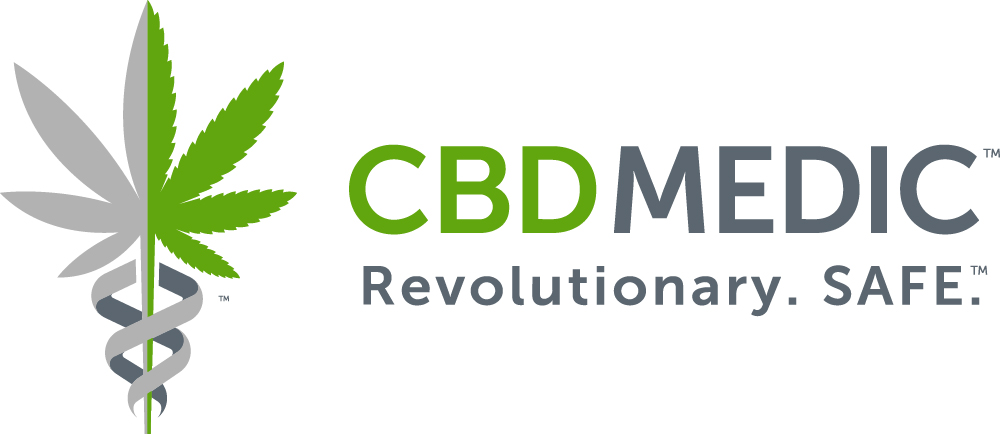 CBDMedic 1