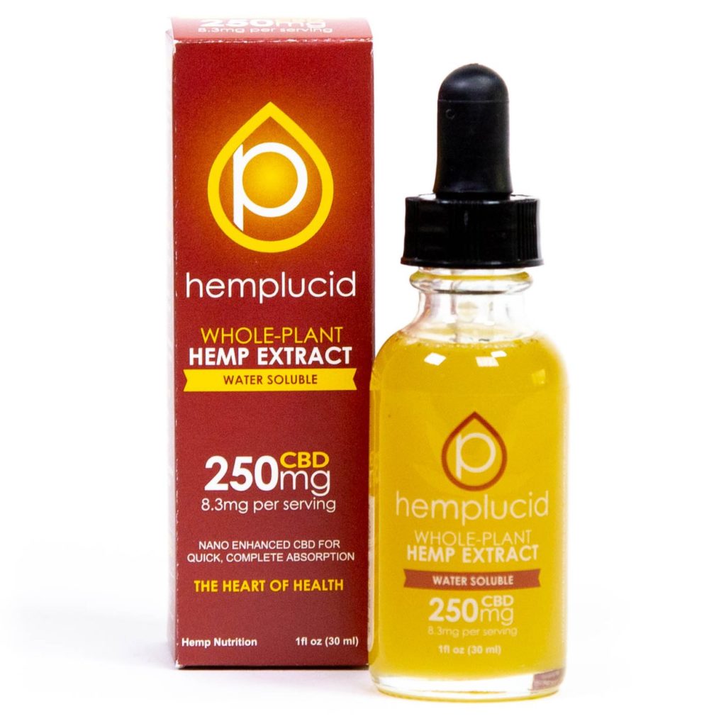 HempLucid 3 2