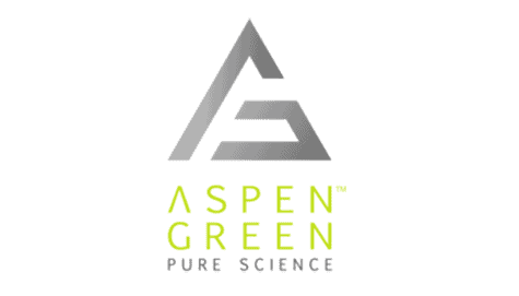 4 - Aspen Green 1