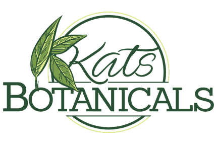 4 - Kat's Botanicals 1