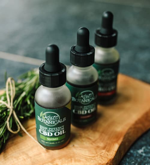 4 - Kat's Botanicals 6