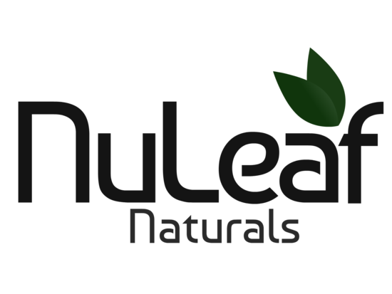 4 - Nuleaf 1