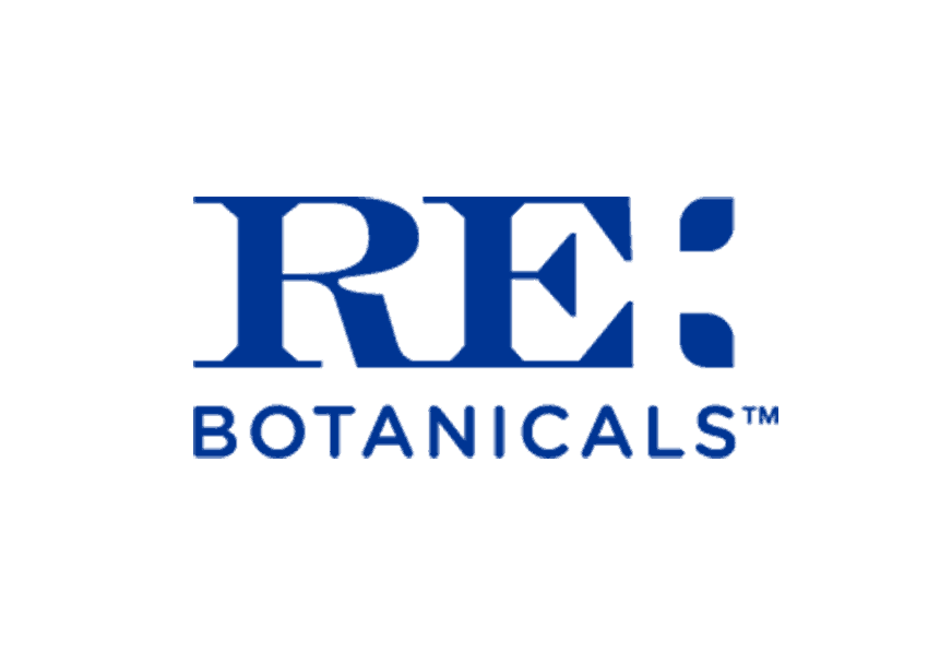 4 - Re Botanicals 1