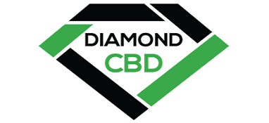 4 - DiamondCBD 1