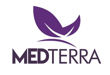4 - Medterra 1