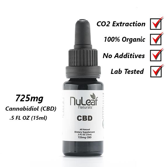 4 - Nuleaf 2