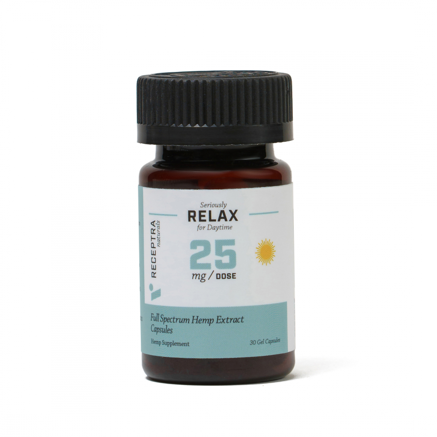 4 - Receptra 6