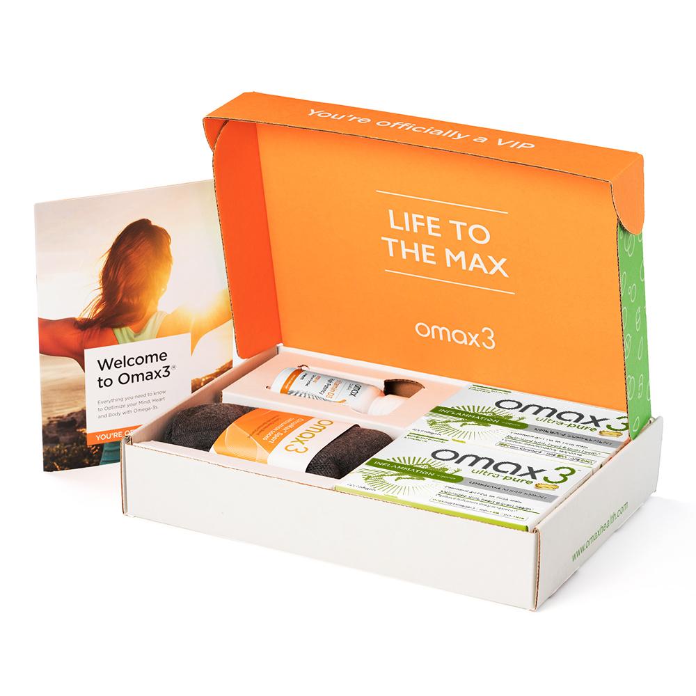 4 - Omax Health 6