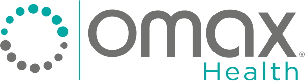 4 - Omax Health 1