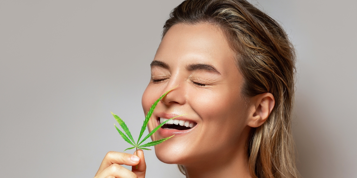 Unlock Wellness with CBD: Your Targeted Solution for Feeling Great